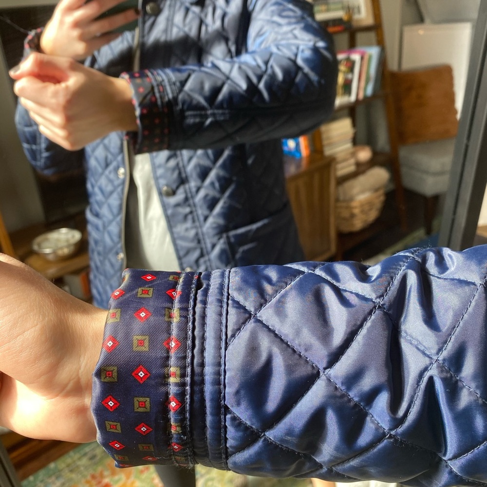 Brooks Brothers Jacket - Picture 2 of 4